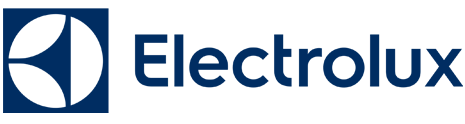 Electrolux