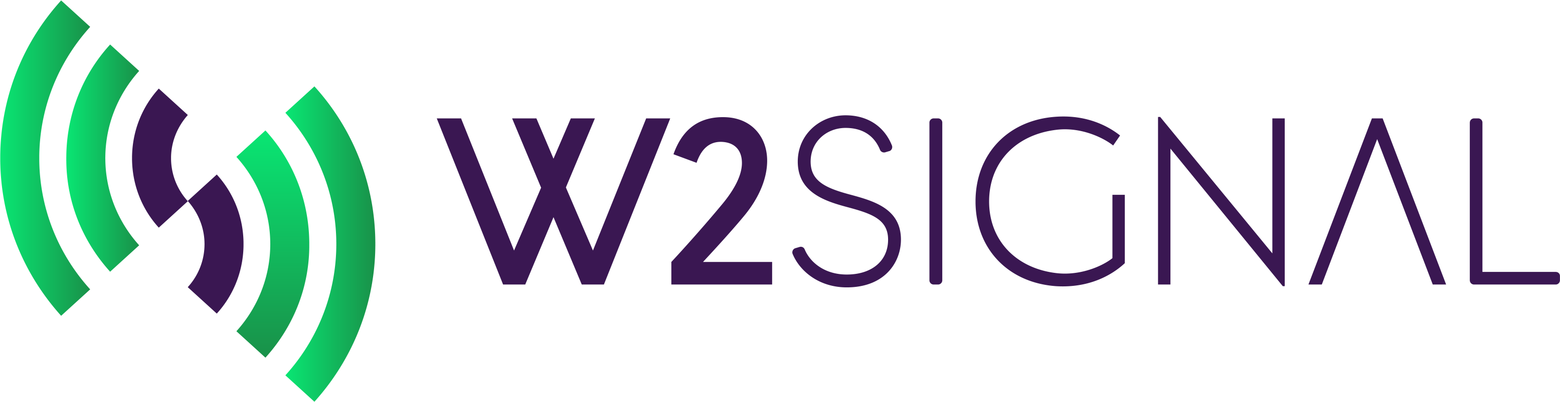 W2 Signal Logo